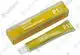 VAILLANT-Waermeleitpaste-30-G-Vaillant-Nr-0010047538 gallery number 1